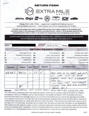 1964 Chevrolet Corvette