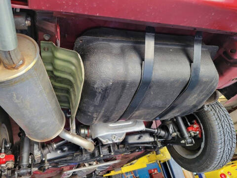 1987 Nissan 300ZX GS