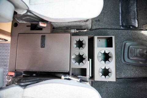 1985 Volkswagen Vanagon