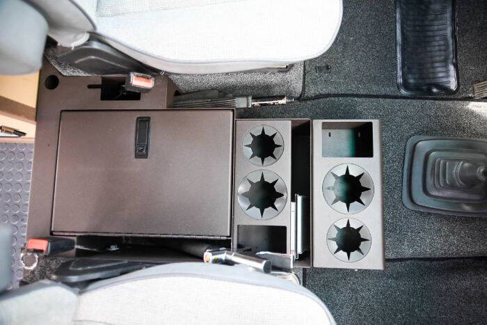 1985 Volkswagen Vanagon