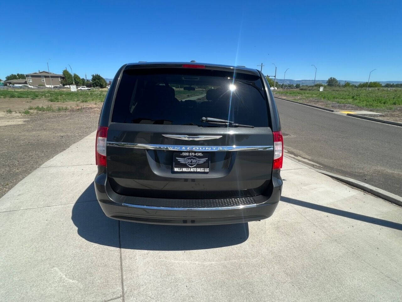 Cars For Sale in Walla Walla, WA WALLA WALLA AUTO SALES