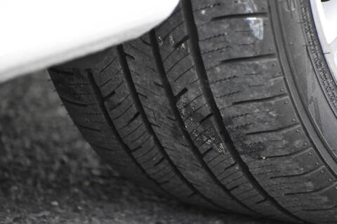 2016 Volkswagen Jetta 1.8T SEL