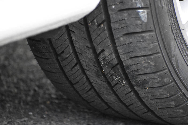 2016 Volkswagen Jetta 1.8T SEL