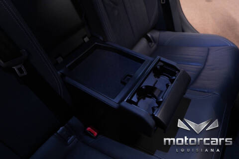 2020 Audi A6 quattro Premium Plus 45 TFSI