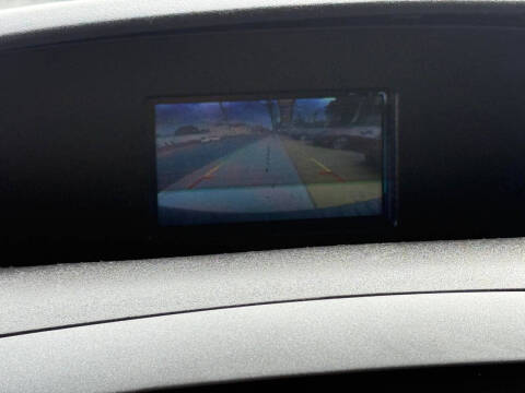 2016 Ford Transit 250