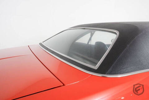 1971 Dodge Challenger