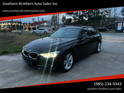 Cars For Sale in Covington LA Southern Brothers Auto Sales Inc