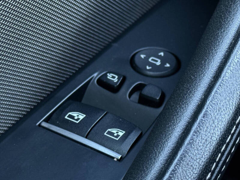 2019 BMW 8 Series M850i xDrive