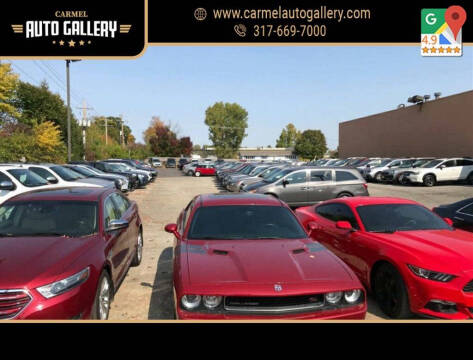2015 Dodge Journey SE