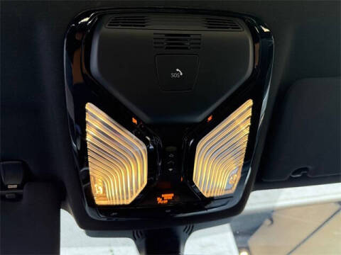 2023 BMW 5 Series 530i