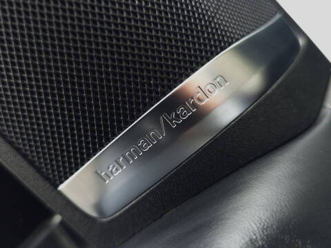 2019 Mercedes-Benz GLS AMG GLS 63