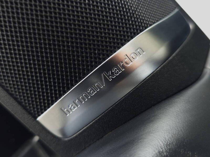 2019 Mercedes-Benz GLS AMG GLS 63