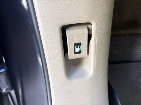 2014 Acura RDX