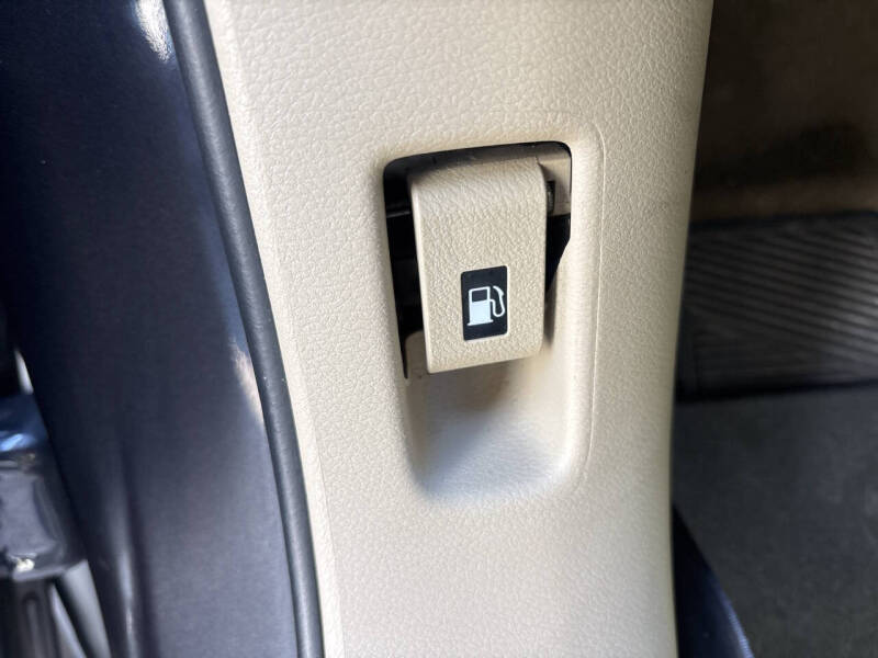 2014 Acura RDX