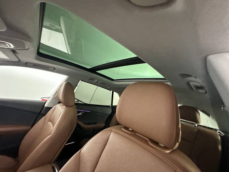 2022 Audi Q8 quattro Prestige 55 TFSI