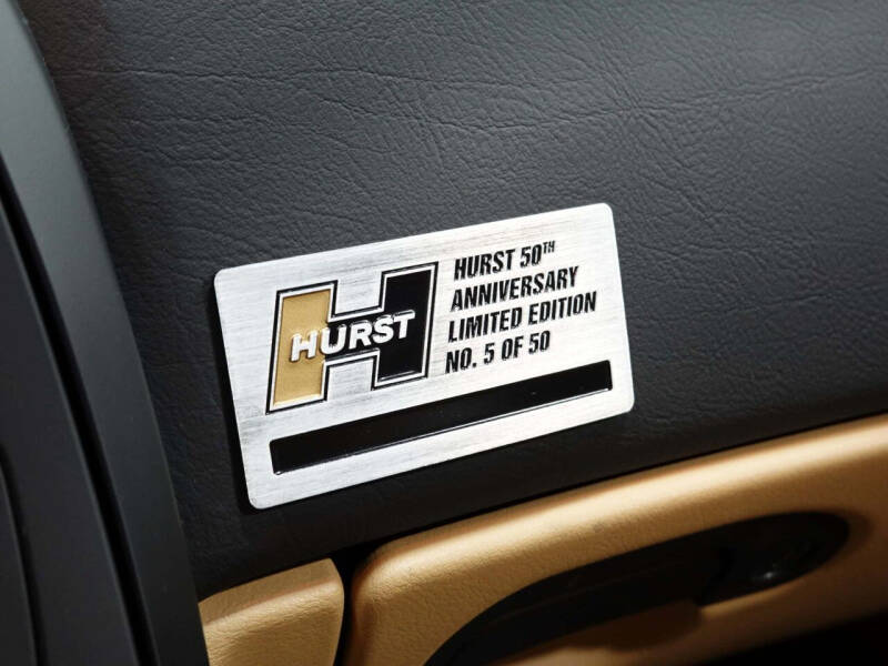 2009 Dodge Viper SRT 10