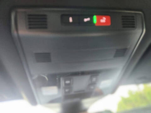 2024 Volkswagen Jetta Sport