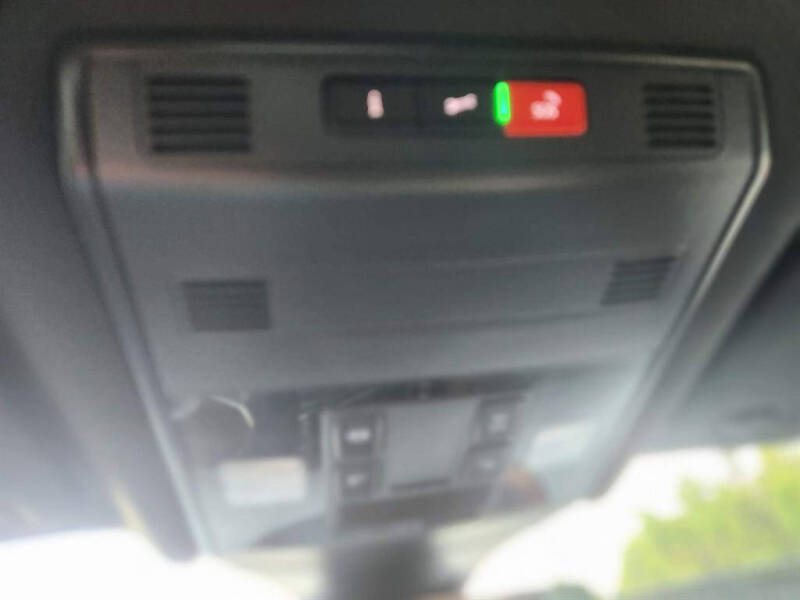 2024 Volkswagen Jetta Sport