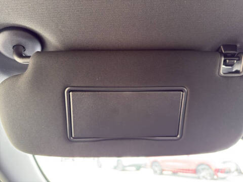 2026 Dodge Durango GT HEMI Plus