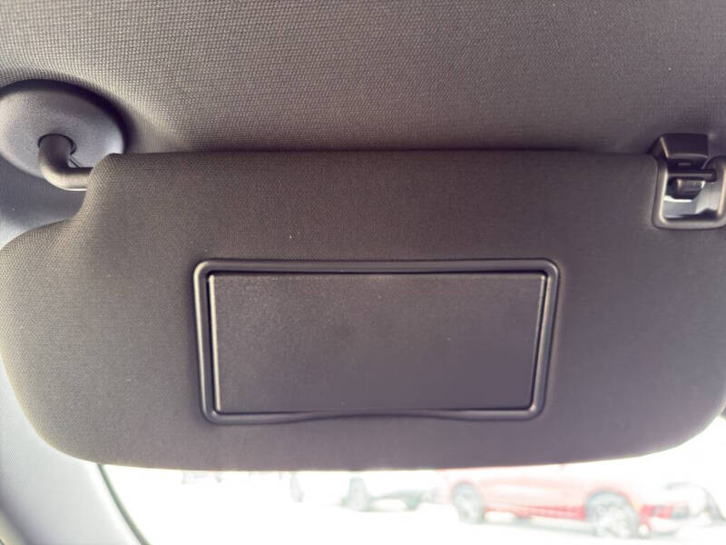 2026 Dodge Durango GT HEMI Plus