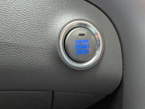 2014 Hyundai Elantra Sport