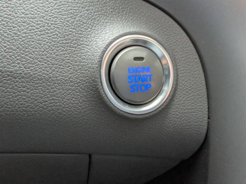 2014 Hyundai Elantra Sport