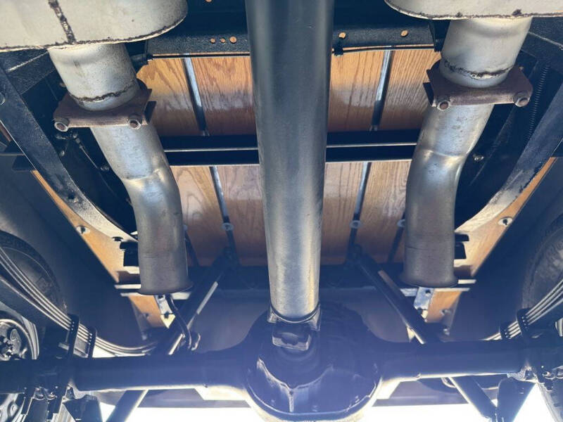 Click to enlarge