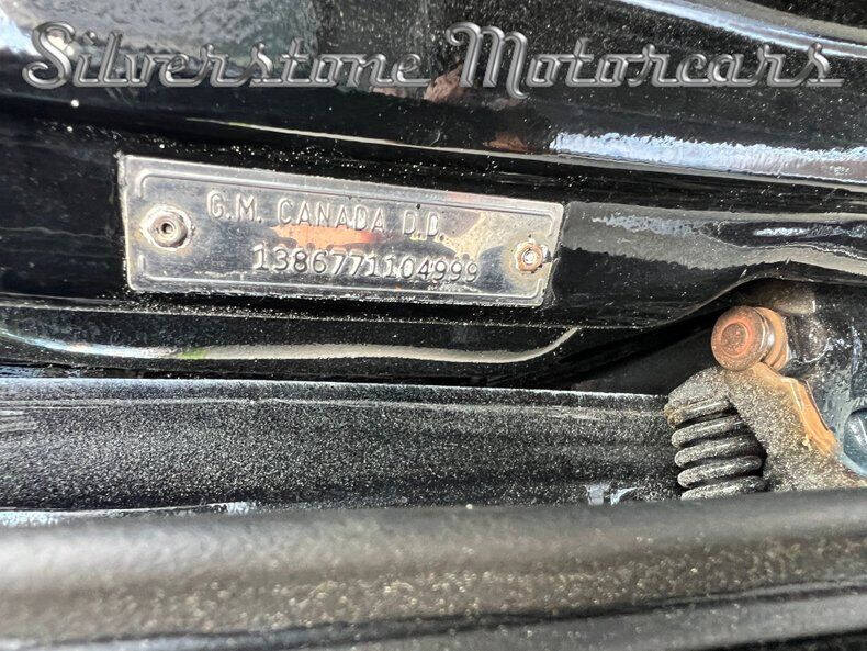 1967 Chevrolet Chevelle