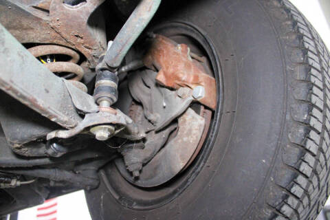 1977 Chevrolet Corvette