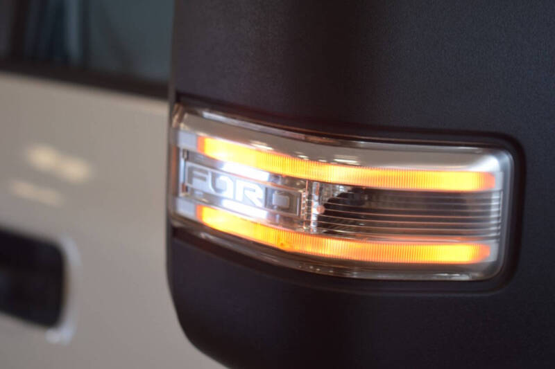 2022 Ford F-250 Super Duty XL