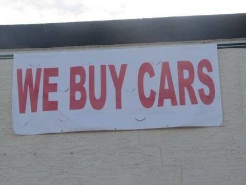 2015 BMW 6 Series 650i