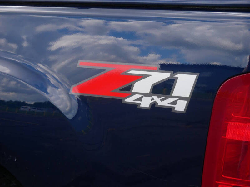 2010 GMC Sierra 1500