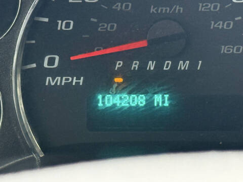 2020 Chevrolet Express 2500