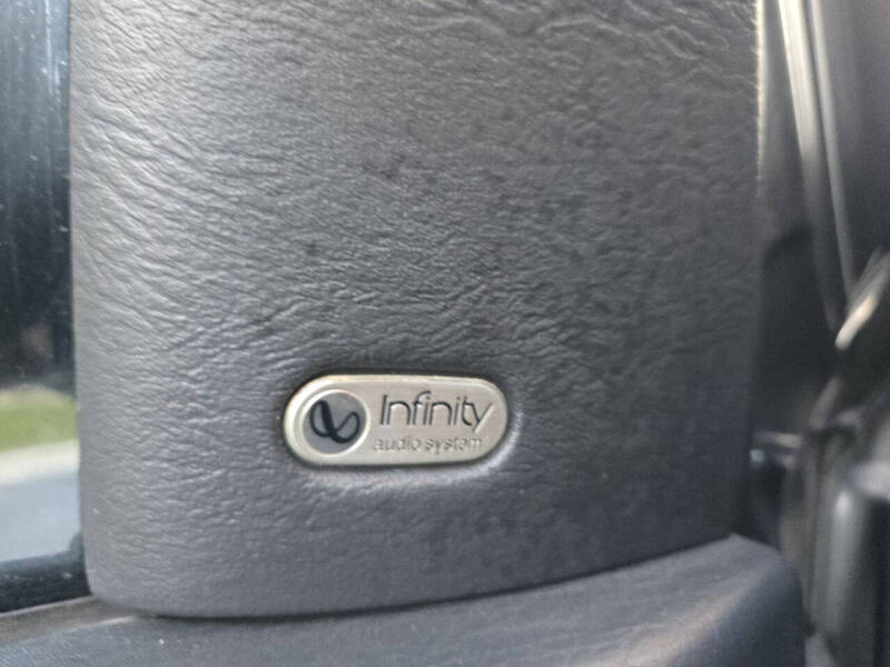 2005 Dodge Ram 2500 SLT
