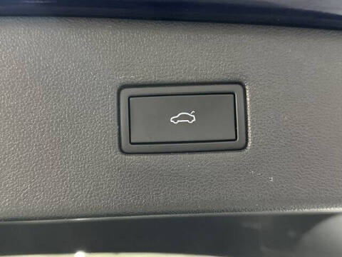 2023 Volkswagen Tiguan SEL R-Line 4Motion