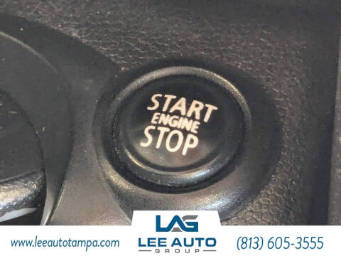 2012 MINI Cooper Countryman