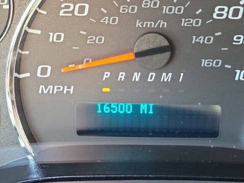 2024 GMC Savana 2500