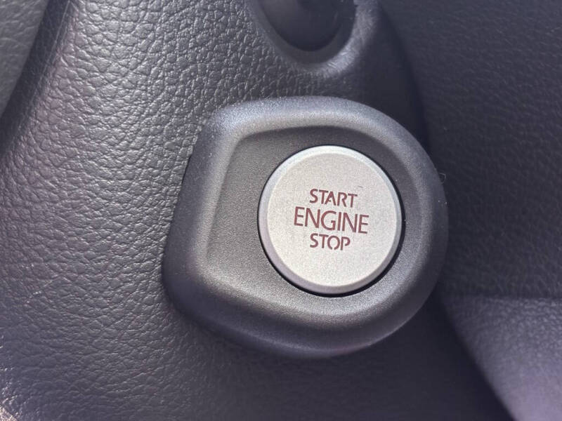 2013 Volkswagen Golf R