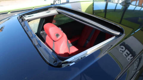 2023 Acura TLX SH-AWD Type S w/Perf. Wheel+Tire