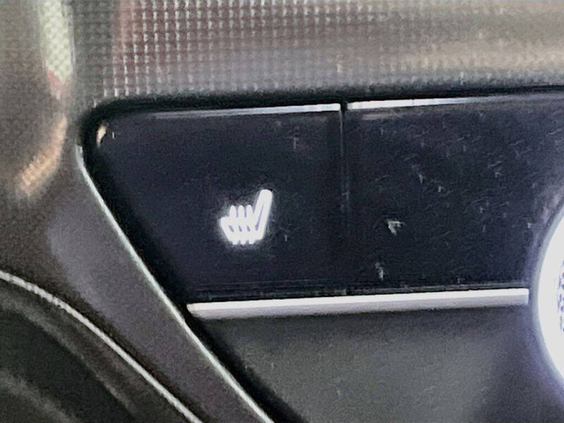 2023 Acura Integra w/A-SPEC