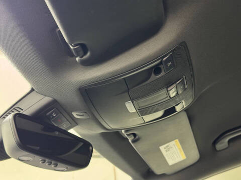 2017 Mercedes-Benz CLA CLA 250 4MATIC