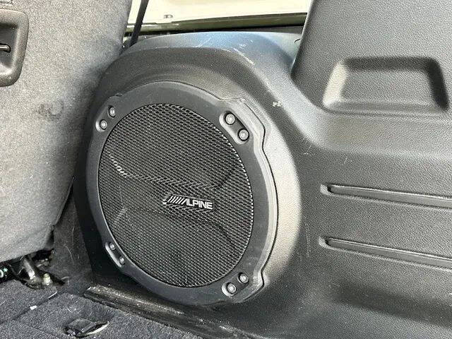 2022 Jeep Wrangler Unlimited