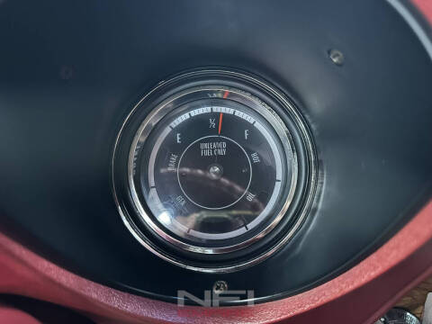 1975 Oldsmobile Cutlass