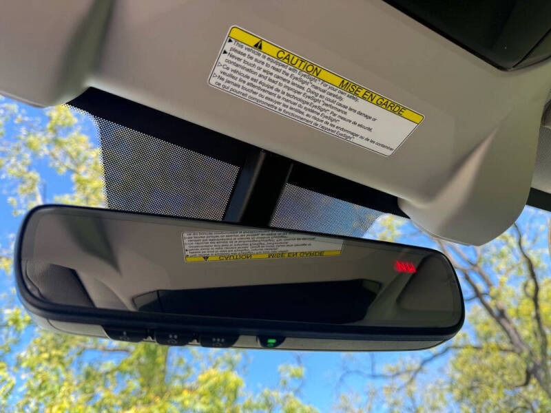 2019 Subaru Ascent Premium 7-Passenger