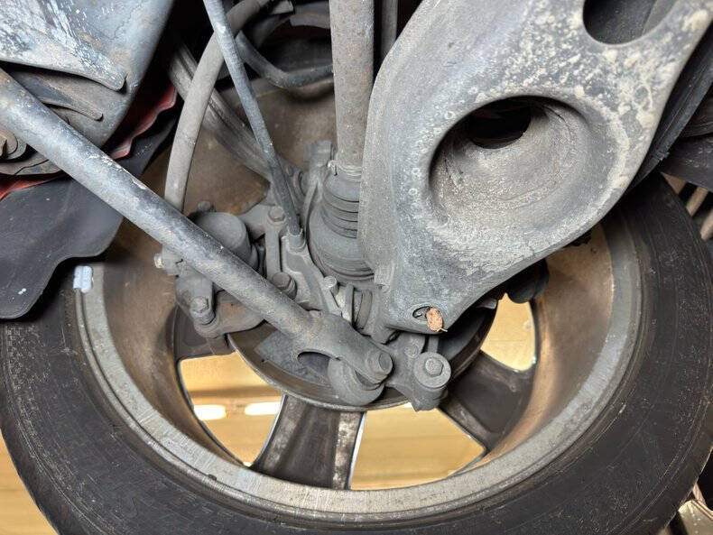 2008 Dodge Charger RT