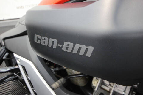 2020 Can-Am Ryker 900