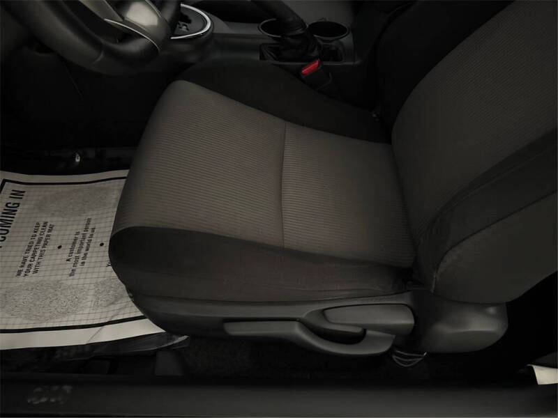 2016 Scion tC Release Series 10.0