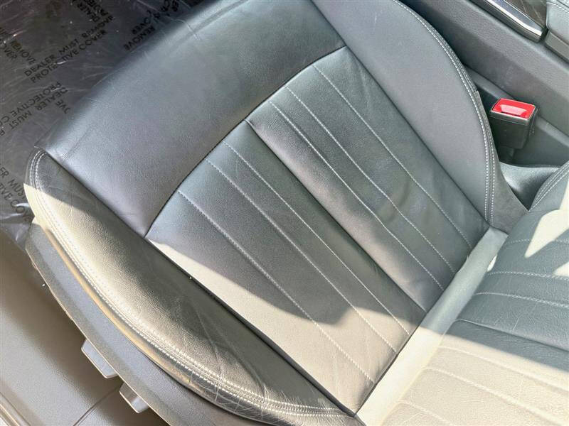 2019 Audi A6 quattro Premium 55 TFSI