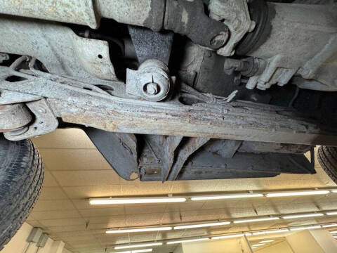 1973 Toyota Land Cruiser