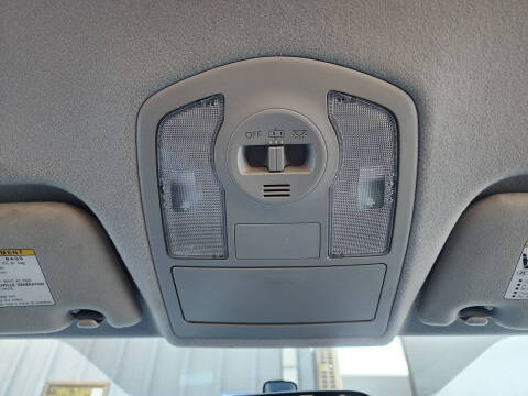 2014 Toyota Prius v Two